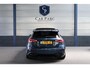 Mercedes-Benz A-klasse AMG 35 4MATIC Edition 1 FULL PPF/MULTIBEAM/HUD/KUIP+MEMORY/19"LMV/CAM/ACC/ECC/12 MND GARANTIE!