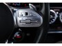 Mercedes-Benz A-klasse AMG 35 4MATIC Edition 1 FULL PPF/MULTIBEAM/HUD/KUIP+MEMORY/19"LMV/CAM/ACC/ECC/12 MND GARANTIE!