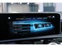 Mercedes-Benz A-klasse AMG 35 4MATIC Edition 1 FULL PPF/MULTIBEAM/HUD/KUIP+MEMORY/19"LMV/CAM/ACC/ECC/12 MND GARANTIE!