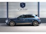 Mercedes-Benz A-klasse AMG 35 4MATIC Edition 1 FULL PPF/MULTIBEAM/HUD/KUIP+MEMORY/19"LMV/CAM/ACC/ECC/12 MND GARANTIE!