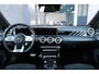 Mercedes-Benz A-klasse AMG 35 4MATIC Edition 1 FULL PPF/MULTIBEAM/HUD/KUIP+MEMORY/19"LMV/CAM/ACC/ECC/12 MND GARANTIE!