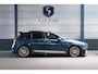 Mercedes-Benz A-klasse AMG 35 4MATIC Edition 1 FULL PPF/MULTIBEAM/HUD/KUIP+MEMORY/19"LMV/CAM/ACC/ECC/12 MND GARANTIE!