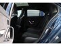 Mercedes-Benz A-klasse AMG 35 4MATIC Edition 1 FULL PPF/MULTIBEAM/HUD/KUIP+MEMORY/19"LMV/CAM/ACC/ECC/12 MND GARANTIE!