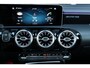 Mercedes-Benz A-klasse AMG 35 4MATIC Edition 1 FULL PPF/MULTIBEAM/HUD/KUIP+MEMORY/19"LMV/CAM/ACC/ECC/12 MND GARANTIE!
