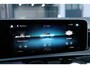 Mercedes-Benz A-klasse AMG 35 4MATIC Edition 1 FULL PPF/MULTIBEAM/HUD/KUIP+MEMORY/19"LMV/CAM/ACC/ECC/12 MND GARANTIE!