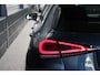 Mercedes-Benz A-klasse AMG 35 4MATIC Edition 1 FULL PPF/MULTIBEAM/HUD/KUIP+MEMORY/19"LMV/CAM/ACC/ECC/12 MND GARANTIE!