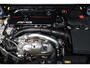 Mercedes-Benz A-klasse AMG 35 4MATIC Edition 1 FULL PPF/MULTIBEAM/HUD/KUIP+MEMORY/19"LMV/CAM/ACC/ECC/12 MND GARANTIE!