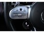 Mercedes-Benz A-klasse AMG 35 4MATIC Edition 1 FULL PPF/MULTIBEAM/HUD/KUIP+MEMORY/19"LMV/CAM/ACC/ECC/12 MND GARANTIE!