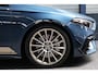 Mercedes-Benz A-klasse AMG 35 4MATIC Edition 1 FULL PPF/MULTIBEAM/HUD/KUIP+MEMORY/19"LMV/CAM/ACC/ECC/12 MND GARANTIE!