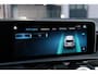 Mercedes-Benz A-klasse AMG 35 4MATIC Edition 1 FULL PPF/MULTIBEAM/HUD/KUIP+MEMORY/19"LMV/CAM/ACC/ECC/12 MND GARANTIE!