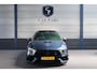 Mercedes-Benz A-klasse AMG 35 4MATIC Edition 1 FULL PPF/MULTIBEAM/HUD/KUIP+MEMORY/19"LMV/CAM/ACC/ECC/12 MND GARANTIE!
