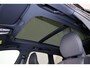 Volvo XC60 T8 Recharge AWD Ultra Black Edition Exec - Luchtvering - Panorama/schuifdak - IntelliSafe Assist & Surround - 360º Camera - Bowers & Wilkins audio - Adaptieve LED koplampen - Verwarmde voorstoelen, stuur & achterbank - Parkeersensoren voor & achter - Elektr. bedienb. voorstoelen met geheugen - Head up display - Draadloze tel. lader - Extra getint glas - Inklapbare trekhaak - 21' LMV