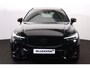 Volvo XC60 T8 Recharge AWD Ultra Black Edition Exec - Luchtvering - Panorama/schuifdak - IntelliSafe Assist & Surround - 360º Camera - Bowers & Wilkins audio - Adaptieve LED koplampen - Verwarmde voorstoelen, stuur & achterbank - Parkeersensoren voor & achter - Elektr. bedienb. voorstoelen met geheugen - Head up display - Draadloze tel. lader - Extra getint glas - Inklapbare trekhaak - 21' LMV