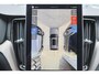 Volvo XC60 T8 Recharge AWD Ultra Black Edition Exec - Luchtvering - Panorama/schuifdak - IntelliSafe Assist & Surround - 360º Camera - Bowers & Wilkins audio - Adaptieve LED koplampen - Verwarmde voorstoelen, stuur & achterbank - Parkeersensoren voor & achter - Elektr. bedienb. voorstoelen met geheugen - Head up display - Draadloze tel. lader - Extra getint glas - Inklapbare trekhaak - 21' LMV