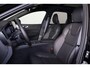 Volvo XC60 T8 Recharge AWD Ultra Black Edition Exec - Luchtvering - Panorama/schuifdak - IntelliSafe Assist & Surround - 360º Camera - Bowers & Wilkins audio - Adaptieve LED koplampen - Verwarmde voorstoelen, stuur & achterbank - Parkeersensoren voor & achter - Elektr. bedienb. voorstoelen met geheugen - Head up display - Draadloze tel. lader - Extra getint glas - Inklapbare trekhaak - 21' LMV