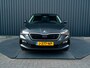 Skoda Scala 1.5 TSI Business Edition | Trekhaak afnb. | Navi | Apple Carplay/ Android Auto | Prijs Rijklaar!!