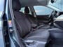 Skoda Scala 1.5 TSI Business Edition | Trekhaak afnb. | Navi | Apple Carplay/ Android Auto | Prijs Rijklaar!!