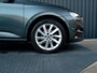 Skoda Scala 1.5 TSI Business Edition | Trekhaak afnb. | Navi | Apple Carplay/ Android Auto | Prijs Rijklaar!!