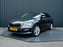 Skoda Scala 1.5 TSI Business Edition | Trekhaak afnb. | Navi | Apple Carplay/ Android Auto | Prijs Rijklaar!!