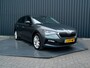 Skoda Scala 1.5 TSI Business Edition | Trekhaak afnb. | Navi | Apple Carplay/ Android Auto | Prijs Rijklaar!!