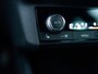 Skoda Scala 1.5 TSI Business Edition | Trekhaak afnb. | Navi | Apple Carplay/ Android Auto | Prijs Rijklaar!!