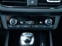 Skoda Scala 1.5 TSI Business Edition | Trekhaak afnb. | Navi | Apple Carplay/ Android Auto | Prijs Rijklaar!!