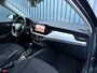 Skoda Scala 1.5 TSI Business Edition | Trekhaak afnb. | Navi | Apple Carplay/ Android Auto | Prijs Rijklaar!!