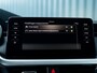 Skoda Scala 1.5 TSI Business Edition | Trekhaak afnb. | Navi | Apple Carplay/ Android Auto | Prijs Rijklaar!!