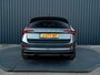 Skoda Scala 1.5 TSI Business Edition | Trekhaak afnb. | Navi | Apple Carplay/ Android Auto | Prijs Rijklaar!!