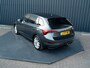 Skoda Scala 1.5 TSI Business Edition | Trekhaak afnb. | Navi | Apple Carplay/ Android Auto | Prijs Rijklaar!!