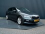 Skoda Scala 1.5 TSI Business Edition | Trekhaak afnb. | Navi | Apple Carplay/ Android Auto | Prijs Rijklaar!!