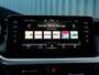 Skoda Scala 1.5 TSI Business Edition | Trekhaak afnb. | Navi | Apple Carplay/ Android Auto | Prijs Rijklaar!!
