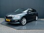 Skoda Scala 1.5 TSI Business Edition | Trekhaak afnb. | Navi | Apple Carplay/ Android Auto | Prijs Rijklaar!!