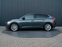 Skoda Scala 1.5 TSI Business Edition | Trekhaak afnb. | Navi | Apple Carplay/ Android Auto | Prijs Rijklaar!!