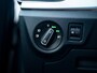 Skoda Scala 1.5 TSI Business Edition | Trekhaak afnb. | Navi | Apple Carplay/ Android Auto | Prijs Rijklaar!!