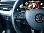 Skoda Scala 1.5 TSI Business Edition | Trekhaak afnb. | Navi | Apple Carplay/ Android Auto | Prijs Rijklaar!!
