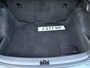 Skoda Scala 1.5 TSI Business Edition | Trekhaak afnb. | Navi | Apple Carplay/ Android Auto | Prijs Rijklaar!!