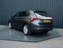 Skoda Scala 1.5 TSI Business Edition | Trekhaak afnb. | Navi | Apple Carplay/ Android Auto | Prijs Rijklaar!!