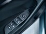 Skoda Scala 1.5 TSI Business Edition | Trekhaak afnb. | Navi | Apple Carplay/ Android Auto | Prijs Rijklaar!!