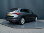 Skoda Scala 1.5 TSI Business Edition | Trekhaak afnb. | Navi | Apple Carplay/ Android Auto | Prijs Rijklaar!!