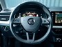 Skoda Scala 1.5 TSI Business Edition | Trekhaak afnb. | Navi | Apple Carplay/ Android Auto | Prijs Rijklaar!!