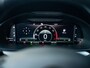 Skoda Scala 1.5 TSI Business Edition | Trekhaak afnb. | Navi | Apple Carplay/ Android Auto | Prijs Rijklaar!!