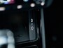 Skoda Scala 1.5 TSI Business Edition | Trekhaak afnb. | Navi | Apple Carplay/ Android Auto | Prijs Rijklaar!!