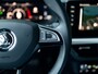 Skoda Scala 1.5 TSI Business Edition | Trekhaak afnb. | Navi | Apple Carplay/ Android Auto | Prijs Rijklaar!!