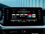 Skoda Scala 1.5 TSI Business Edition | Trekhaak afnb. | Navi | Apple Carplay/ Android Auto | Prijs Rijklaar!!