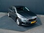 Skoda Scala 1.5 TSI Business Edition | Trekhaak afnb. | Navi | Apple Carplay/ Android Auto | Prijs Rijklaar!!