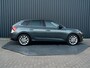 Skoda Scala 1.5 TSI Business Edition | Trekhaak afnb. | Navi | Apple Carplay/ Android Auto | Prijs Rijklaar!!