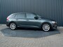 Skoda Scala 1.5 TSI Business Edition | Trekhaak afnb. | Navi | Apple Carplay/ Android Auto | Prijs Rijklaar!!