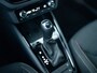 Skoda Scala 1.5 TSI Business Edition | Trekhaak afnb. | Navi | Apple Carplay/ Android Auto | Prijs Rijklaar!!