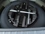 Skoda Scala 1.5 TSI Business Edition | Trekhaak afnb. | Navi | Apple Carplay/ Android Auto | Prijs Rijklaar!!